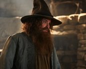 Anéis do Poder terá personagem clássico de Senhor dos Anéis; veja quem