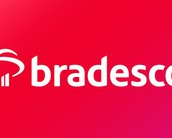 Bradesco fora do ar? Clientes reclamam de dificuldade para fazer Pix nesta quarta (29)