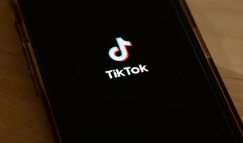 Lei que pode banir o TikTok nos EUA será discutida na Justiça em setembro