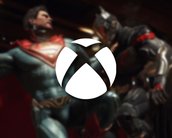 Xbox: jogos com até 90% de desconto para Xbox One e Series S|X