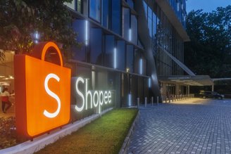 Shopee