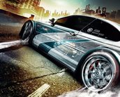 Need for Speed Most Wanted: veja a lista completa de códigos e truques