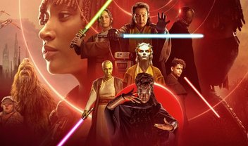 The Acolyte: o que saber antes de assistir a nova série de Star Wars?