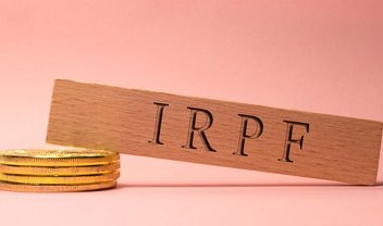 Imposto de Renda 2024: hoje (31) é o último dia para fazer a declaração do IRPF