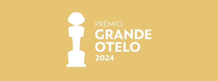 Imagem de: Filmes do Prêmio Grande Otelo estão disponíveis online; saiba onde assistir