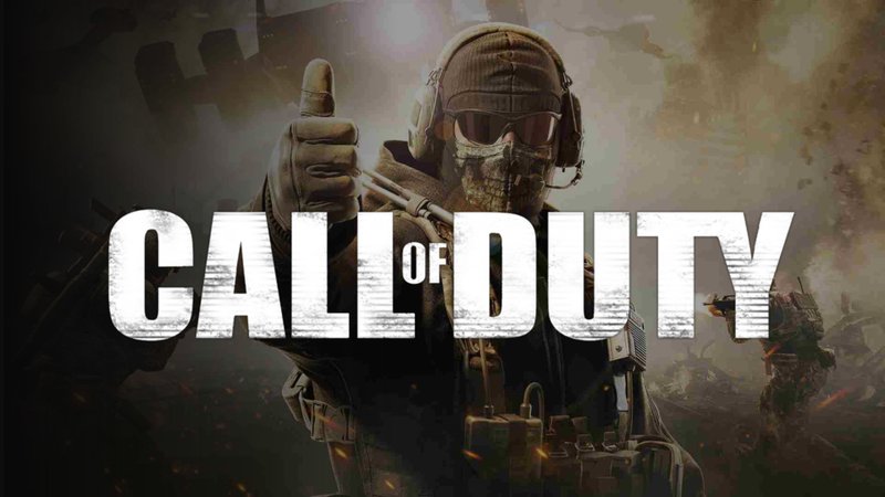 Call of Duty é um dos jogos de tiro que mais tem trapaceiros atualmente.