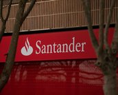 Hackers invadem Santander e roubam mais de 30 milhões de dados sensíveis