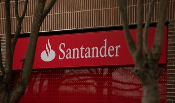 Hackers invadem Santander e roubam mais de 30 milhões de dados sensíveis