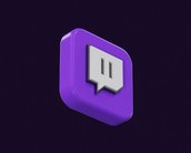 Twitch demite todos os membros do Conselho Consultivo de Segurança