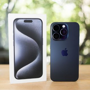 Imagem de Funções com IA do iOS 18 podem ser exclusivas dos iPhones mais caros