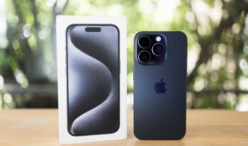 Funções com IA do iOS 18 podem ser exclusivas dos iPhones mais caros