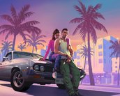 GTA 6 vai ser lançado para PC? Dona da Rockstar responde!