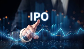 O que é IPO e como funciona essa modalidade financeira? 