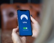 Conheça as 11 melhores VPNs para Android