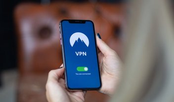 Conheça as 11 melhores VPNs para Android