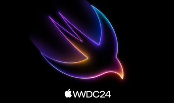 Apple revela programação da WWDC 2024; veja os detalhes