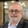 Avatar do(a) autor(a): Dr. Luiz Fernando Reis - colunista