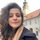 Avatar do(a) autor(a): Camila de Sá Freitas