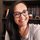 Avatar do(a) autor(a): Ariane Gisele Reis