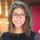 Avatar do(a) autor(a): Mariana Malveira