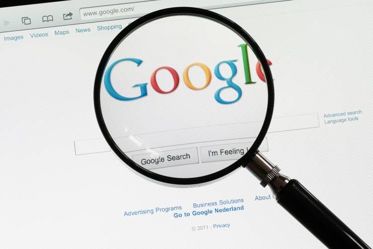 Google