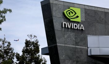 Nvidia lança oficialmente ferramentas de IA para uso corporativo