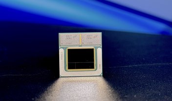 Intel anuncia Lunar Lake com nova arquitetura e promete notebooks poderosos para IA e jogos