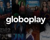 Globoplay anuncia aumento de 92% no plano anual com Disney+; entenda