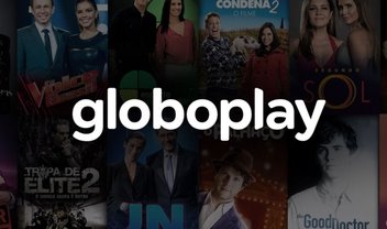 Globoplay anuncia aumento de 92% no plano anual com Disney+; entenda