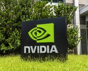 Nvidia apresenta assistente com IA que te ajuda a configurar seus jogos no high