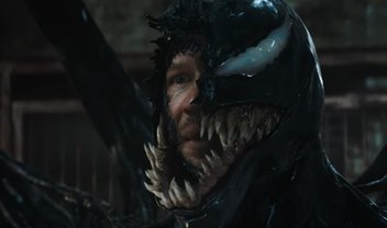Venom 3 terá conexão com o MCU e Homem-Aranha de Andrew Garfield?