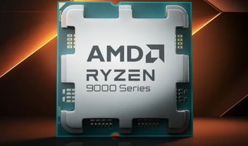 AMD anuncia novos processadores poderosos Ryzen 9000 com arquitetura Zen 5; veja specs