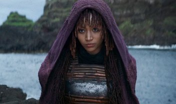 The Acolyte: confira o calendário de novos episódios da série de Star Wars