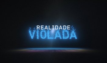 TecMundo lança trailer de Realidade Violada 3: Predadores Sexuais