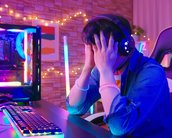 O que é a Síndrome do PC Gamer? Conheça o problema que afeta jogadores do computador