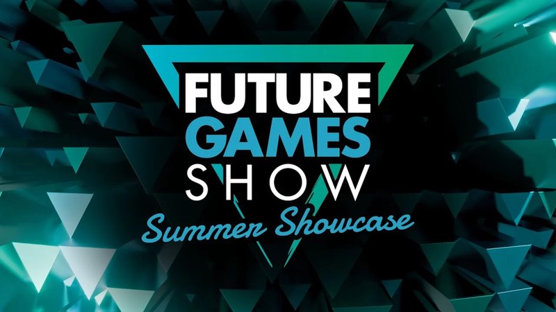 Future Games Show.