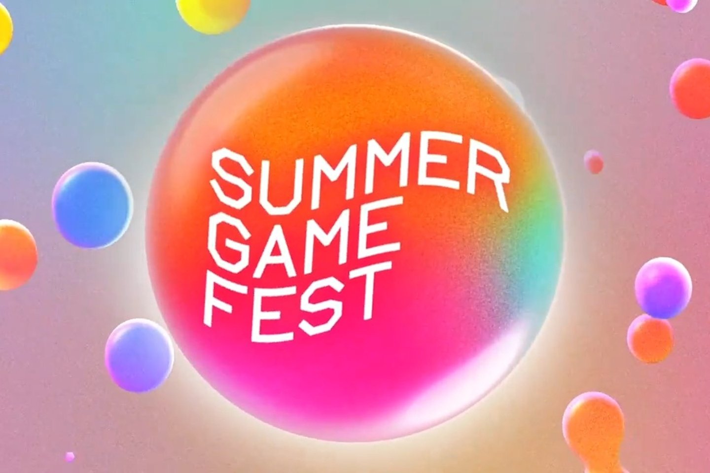 Summer Game Fest 2024: confirman que estos esperados juegos no estarán en el evento