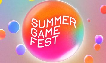 Summer Game Fest e mais: veja onde assistir a temporada de eventos gamer!