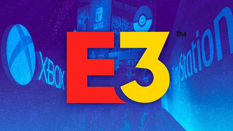 E3 está oficialmente "morta".