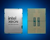 Intel lança linha de processadores Xeon 6; veja os detalhes