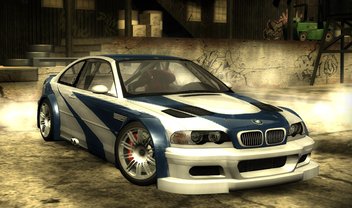 É possível jogar Need For Speed Most Wanted sem pirataria em 2024?