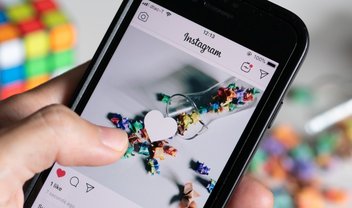 Instagram está testando anúncios que não podem ser pulados, relatam usuários