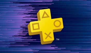 PS Plus: jogos grátis de junho já podem ser resgatados no PS4 e PS5!