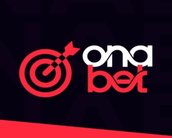 Onabet Brasil é confiável? Análise completa do site