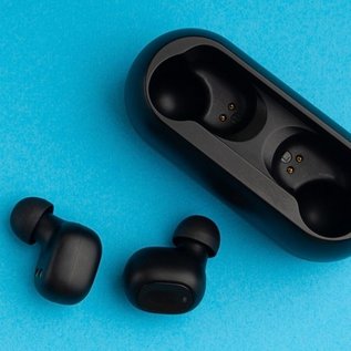 Imagem de Procurando um fone sem fio? confira modelos TWS da JBL, Baseus, Philips e mais com até 48% Off