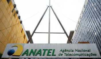Anatel lança plataforma para buscar ofertas de planos de celular, TV e internet; veja como usar