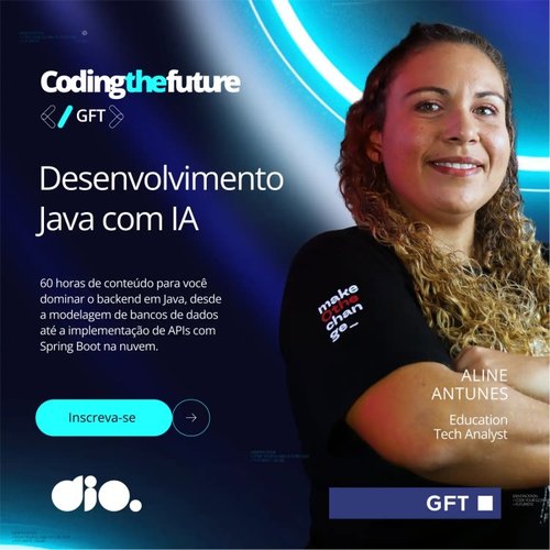 As inscrições para as bolsas de estudo gratuitas terminam no dia 30 de junho.