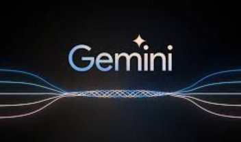 Gemini 'enlouquece' e responde de forma estranha, dizem usuários