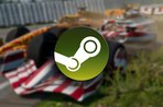 Imagem de Steam recebe 7 novos jogos grátis! Conheça e resgate agora
