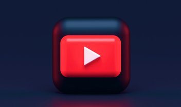 YouTube apresenta bug no botão de curtir; veja detalhes